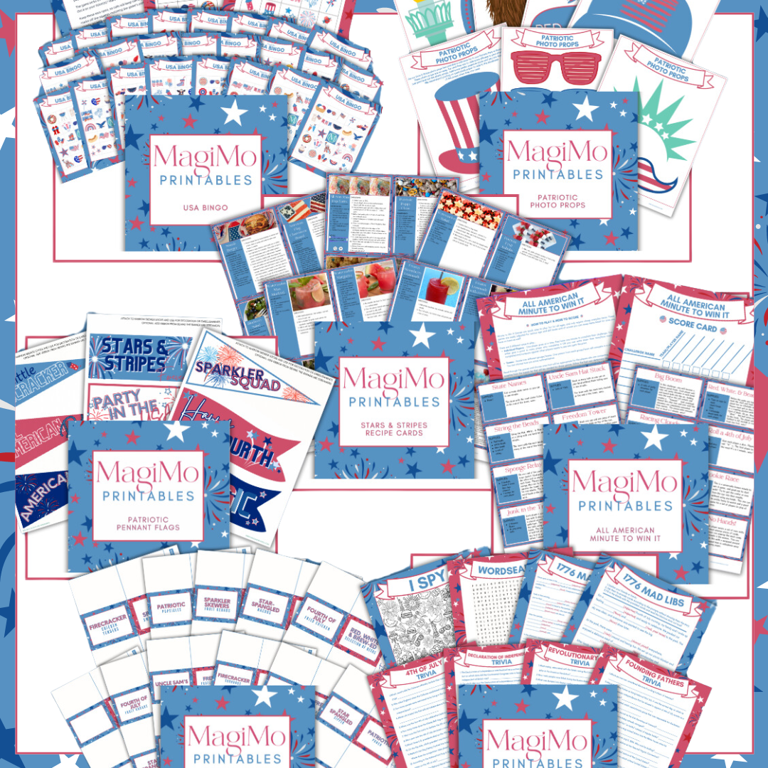 *GIFT Membership - Signature Holiday-to-Holiday