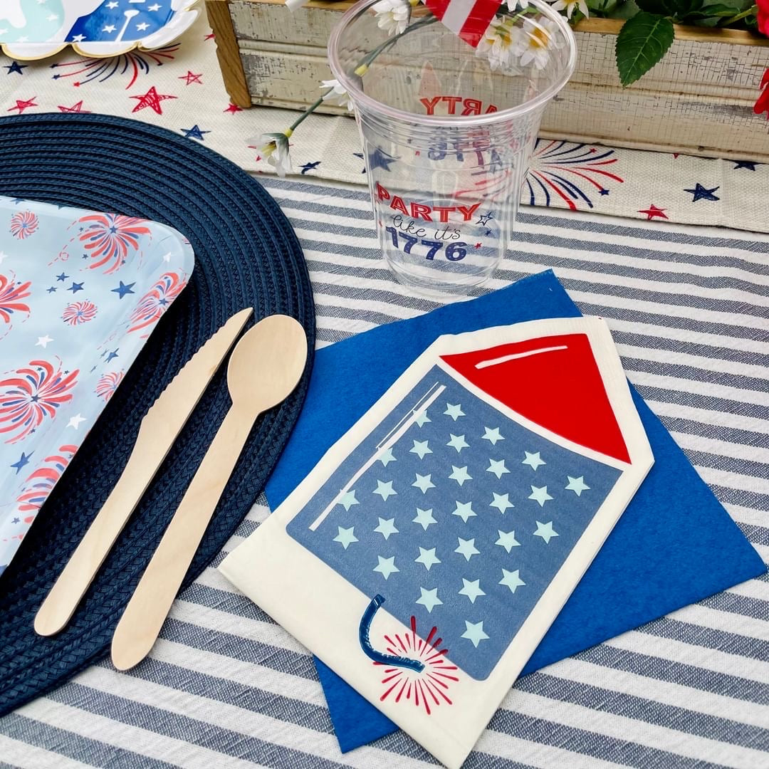 *GIFT - 3 Essential Boxes